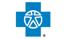 Blue Cross
