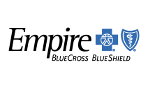 Empire Blue Cross Blue Shield