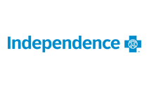 Independence Blue Cross