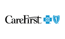 CareFirst Blue Cross Blue Shield